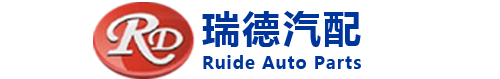 Yuyao Ruide Auto Parts Co., Ltd